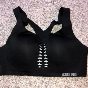 Victoria Secret Sports Bra